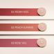 Румяна кремова Paese Selfglow Creamy blush matte effect - 01 Peony Kiss (8 g) 3939 фото 8