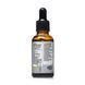 Сироватка з центеллою Wishlist Centella Serum (30 ml) 4055 фото 5