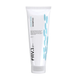 Шампунь для волосся зволожуючий FAV.1 112 AQUA WAVE SHAMPOO (250 ml) 3972 фото 1