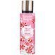 Міст для тіла Tulipan Negro Body Mist - Fresa & Nata (250 ml) 4078 фото 1