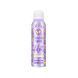 Пінка для душу Bilou System Crush (200 ml) 4738 фото 1