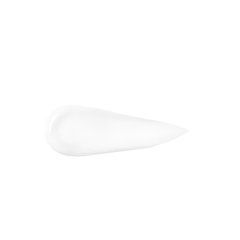 Блиск для губ KIKO milano Lip Volume Plumping effect - 02 Transparent (6.5 ml) 1901 фото