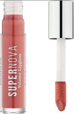 Блиск для губ Topface Supernova Volume PT209 - 008 Dream (4 ml) 9112 фото