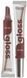 Блеск для губ Bless Beauty Gloss Silk Lips - №04 (11 ml) 9547 фото 1