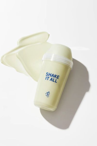 Шейкер 380 Skincare Shake it All 2257 фото