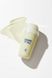 Шейкер 380 Skincare Shake it All 2257 фото 2