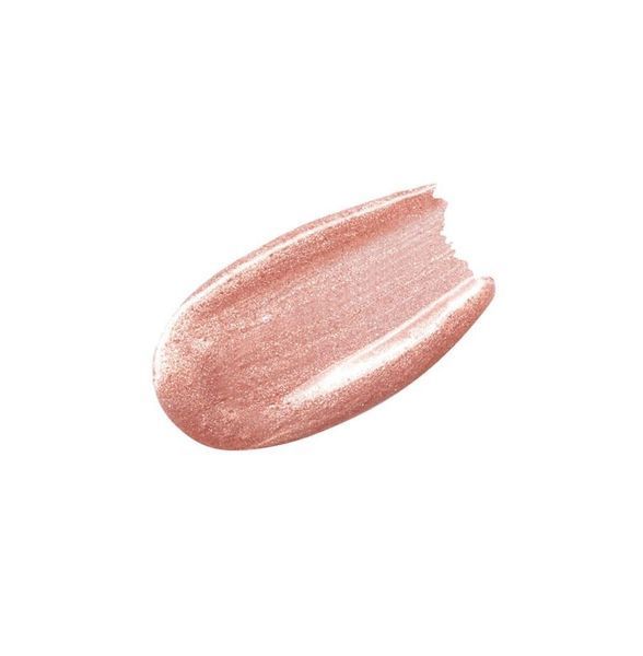 Блиск для губ Charlotte Tilbury Lip Lustre Pillow Talk luxe colour-rich - Blondie (3.5 ml) 3999 фото