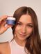 Крем для лица ультра-увлажняющий 380 Skincare Ultra-rich face cream (50 ml) 2644 фото 3