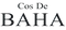 Cos De BAHA