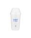 Шейкер 380 Skincare Shake it All 2257 фото 1
