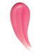 Блеск для губ Bless Beauty Gloss Silk Lips - №04 (11 ml) 9547 фото 2