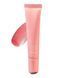 Бальзам для губ MODAY Peptide Lip Balm SPF10 - Rich Life (10 ml) 3673 фото 1