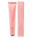 Бальзам для губ MODAY Peptide Lip Balm SPF10 - Rich Life (10 ml) 3673 фото 3