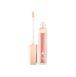 Блиск для губ Charlotte Tilbury Lip Lustre Pillow Talk luxe colour-rich - Blondie (3.5 ml) 3999 фото 1