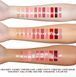 Блиск для губ Charlotte Tilbury Lip Lustre Pillow Talk luxe colour-rich - Blondie (3.5 ml) 3999 фото 3