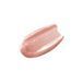 Блиск для губ Charlotte Tilbury Lip Lustre Pillow Talk luxe colour-rich - Blondie (3.5 ml) 3999 фото 2