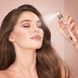 Спрей для закрепления макияжа Charlotte Tilbury Air Brush Flawless Setting Spray (100 ml) 367 фото 2