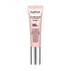 База под макияж TopFace Vitamin Balm Primer Base 12 в 1 PT473 - 01 (30 ml) 4204 фото 1