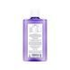 Тонер для лица с гликолевой кислотой Q+A Glycolic Acid Exfoliating Toner (150 ml) 4236 фото 3