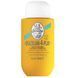 Гель для душу Sol de Janeiro Brazilian Play Body Wash Cheirosa '62 (90 ml) 4035 фото 1