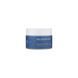 Крем для лица ультра-увлажняющий 380 Skincare Ultra-rich face cream (50 ml) 2644 фото 1