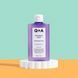 Тонер для лица с гликолевой кислотой Q+A Glycolic Acid Exfoliating Toner (150 ml) 4236 фото 2