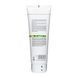 М&rsquo;який очищувальний гель Christina Bio Phyto Mild Facial Cleanser (250 ml) 4396 фото 2