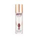 Спрей для закрепления макияжа Charlotte Tilbury Air Brush Flawless Setting Spray (100 ml) 367 фото 1