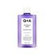 Тонер для лица с гликолевой кислотой Q+A Glycolic Acid Exfoliating Toner (150 ml) 4236 фото 1