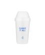 Шейкер 380 Skincare Shake it All 2257 фото