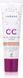 Тональний крем LUMENE CC CREAM SPF 20 - 2 Medium (30 ml) 9663 фото 1