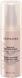 Фиксатор макияжа Sephora Makeup Setting Spray 12HR wear - Transfer-proof Dewy finish (80 ml) 1632 фото 1