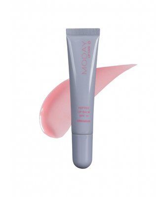 Бальзам для губ MODAY Peptide Lip Balm SPF10 - Ultimatum (10 ml) 3675 фото