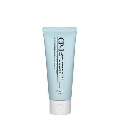 Шампунь зволожуючий ESTHETIC HOUSE CP-1 Aquaxyl Complex Intense Moisture Shampoo (100 ml) 3610 фото