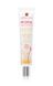 Тональний BB крем Erborian BB Cream - Clair (40 ml) 1830 фото 1