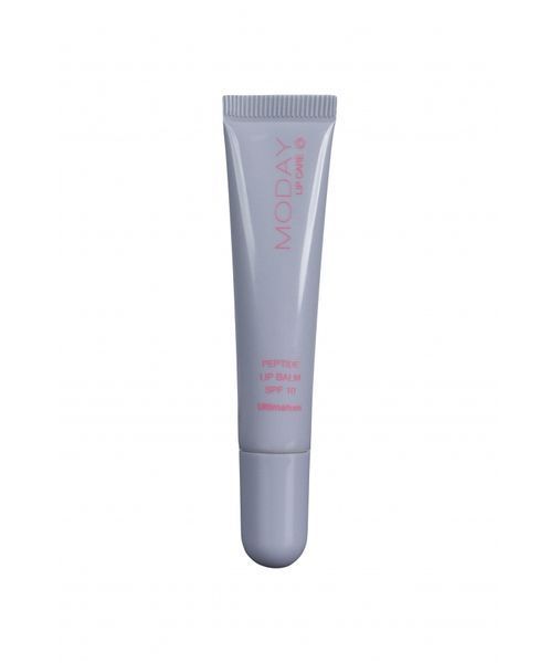 Бальзам для губ MODAY Peptide Lip Balm SPF10 - Ultimatum (10 ml) 3675 фото