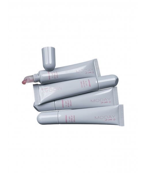 Бальзам для губ MODAY Peptide Lip Balm SPF10 - Ultimatum (10 ml) 3675 фото