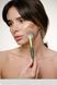 Пензлик косметичний DAVYDENKO BEAUTY 23 1860 фото 3