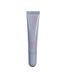Бальзам для губ MODAY Peptide Lip Balm SPF10 - Ultimatum (10 ml) 3675 фото 4
