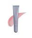Бальзам для губ MODAY Peptide Lip Balm SPF10 - Ultimatum (10 ml) 3675 фото 1