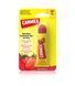 Бальзам для губ Carmex Moisturising Lip Balm SPF 15 - Strawberry (10 g) 520 фото 2