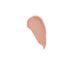 Тональний крем LUMENE CC CREAM SPF 20 - 2 Medium (30 ml) 9663 фото 2