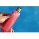 Гель для душу з шимером Top Beauty Barbie (200 ml) 2272 фото 2
