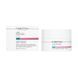 Ночной крем &laquo;Гладкость сатина&raquo; Christina Line Repair Glow Satin Smooth Night Cream (50 ml) 4388 фото 2