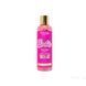 Гель для душу з шимером Top Beauty Barbie (200 ml) 2272 фото 1