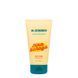 Лосьон для тела Mr. SCRUBBER х Виталий Козловский Пинаколада (150 ml) 592 фото 1