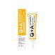 Крем для кожи вокруг глаз Q+A Vitamin C Eye Cream (15 мл) 7129 фото 2