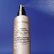 Фиксатор макияжа Sephora Makeup Setting Spray 12HR wear - Transfer-proof Dewy finish (80 ml) 1632 фото 4