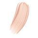 Рідкий хайлайтер Charlotte Tillbury Pillow Talk Beauty Light Wand - Pillow Talk (12 ml) 2369 фото 2