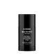 Натуральний парфумований дезодорант Mr. Scrubber Man Protect White Moss (50 g) 3506 фото 2